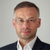 Informatec Employee Oktay Pamuk's profile photo