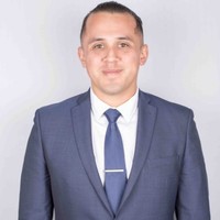 Patrick Ochoa Email & Phone Number