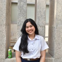 OxygenAI Employee Natwara Wongthongdee's profile photo