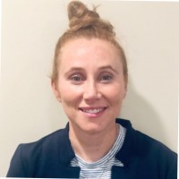 Teamwork Therapies Employee Briana Holland's profile photo