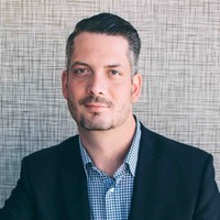 BC Hydro Employee Jeff Nugent's profile photo