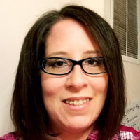 Anna Randolph Email & Phone Number