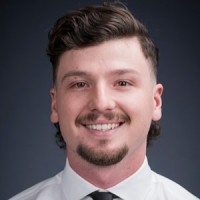 DePuy Synthes Employee Casey Oliver's profile photo