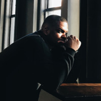 Joseph Headen Email & Phone Number