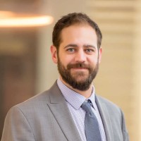 LARAMIE ENERGY LLC Employee Matthew Eden's profile photo