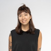 Objectifs Centre Ltd Employee Soak Woong's profile photo