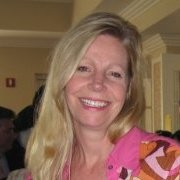 Traci Young Email & Phone Number