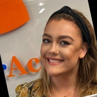 Jade Bates Email
