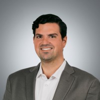 Equity Brands Employee Joseph Araman's profile photo