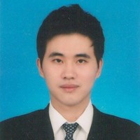 Mekin Lertanuntasuk Email & Phone Number