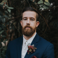 Cal Solar Inc. (California Solar Integrators, Inc.) Employee Matt Ewing's profile photo