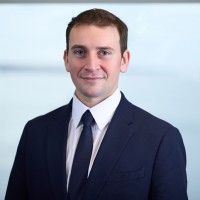 Brendon Lelievre Email & Phone Number