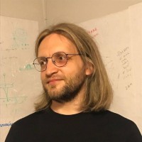Oleg Sergienko Email
