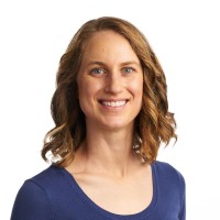 Ossium Health Employee Jane Griffin's profile photo