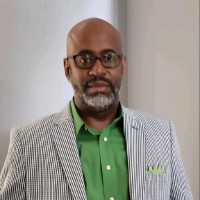 Facilities Maintenance Management, LLC. (FMM) Employee Shawn Cobb's profile photo