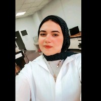 Alaa Reda's profile photo