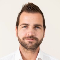 Gerald Richter Email
