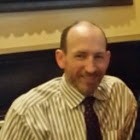 CGI Employee Rob Pittman's profile photo