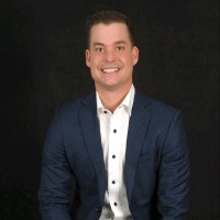 Reliant Home Funding, Inc | NMLS 292473 Employee Mike Brunner's profile photo