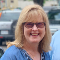 Dominion High School Employee Lynn Sedlak's profile photo