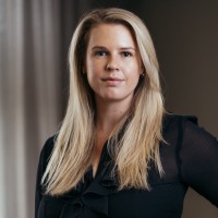 Cornelia Bjellerup Email & Phone Number