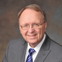 Fred Nation Email & Phone Number