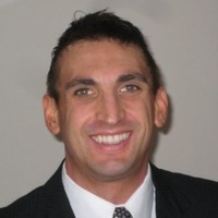 Munk Pack Employee Eric Mesh's profile photo