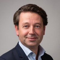 One Man Support Employee Pierre-Yves Martin's profile photo
