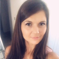 Jeanne Green Email & Phone Number