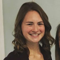 Long Pond Physical Therapy Employee Lisa Boyer's profile photo