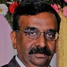 Amirtha Kumar Email