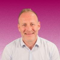 Rcarré Employee Matthieu Moor's profile photo