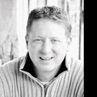 Dustin Kemp's profile photo