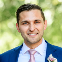 Tyler Carson Email & Phone Number