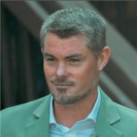 Russell Fleming Email & Phone Number