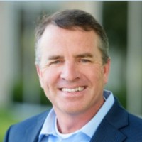 Psomas Employee Tim Hayes's profile photo