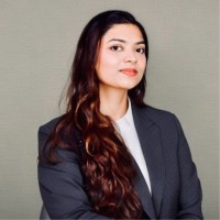 Sakshi Bhangale Email