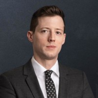 Singleton Urquhart LLP Employee Evan Rankin's profile photo