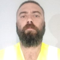 Andrew Pitcher Email