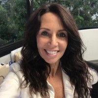 Hilary Roman Email & Phone Number