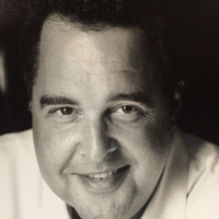 Tony Conway Email & Phone Number