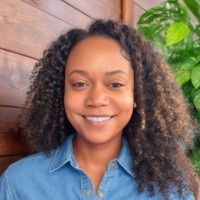 Alexus Brown Email & Phone Number