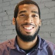 Francis Holt's profile photo