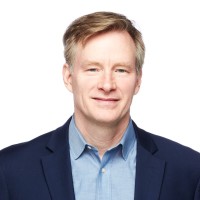 Evercore ISI, Research Division Employee Mark Mahaney's profile photo