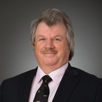 Geoff Fisher Email & Phone Number