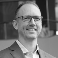 CurvaFix, Inc. Employee Kurt Jacobus's profile photo