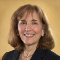 Music Conservatory of Westchester Employee Jean Newton's profile photo