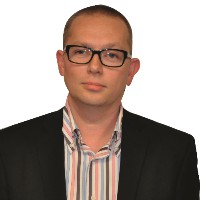 David Petitprez Email