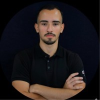 Guilherme Arriel's profile photo