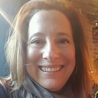 Karin Bernstein Email & Phone Number